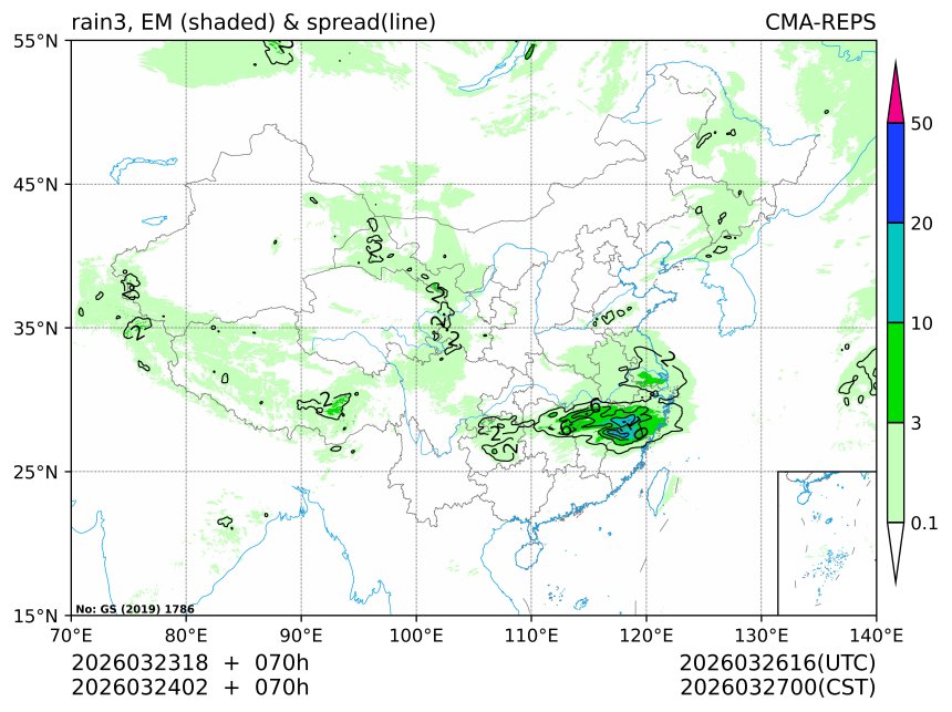 03/24 02时 +070小时