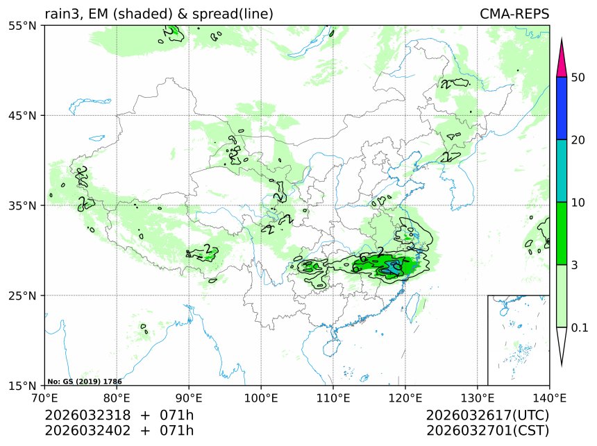 03/24 02时 +071小时