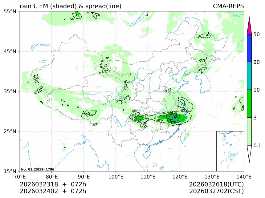 03/24 02时 +072小时