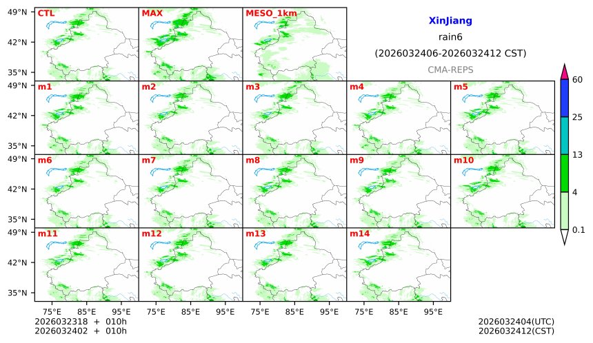 03/23 18时 +010小时