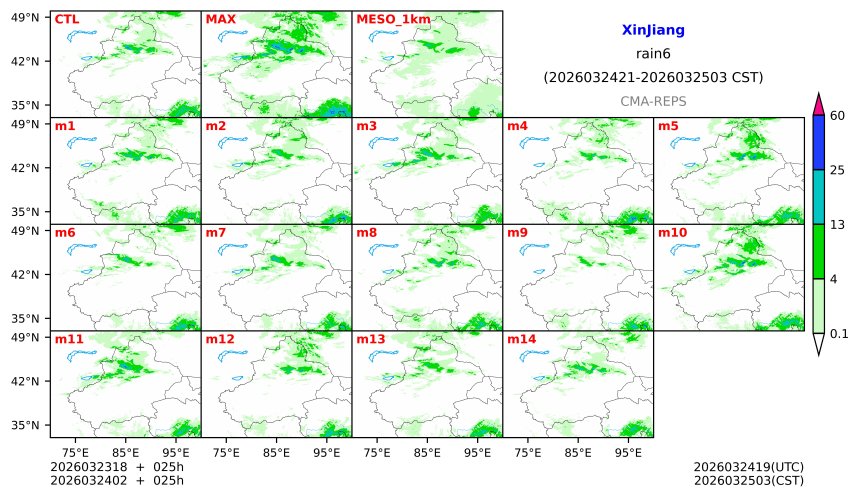 03/23 18时 +025小时
