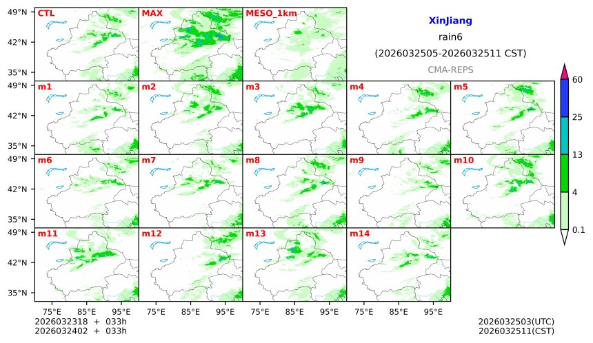 03/23 18时 +033小时