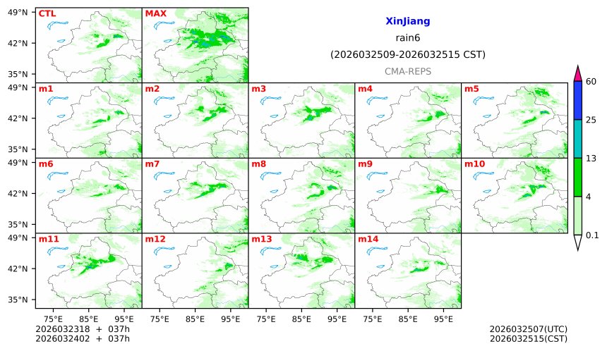 03/23 18时 +037小时