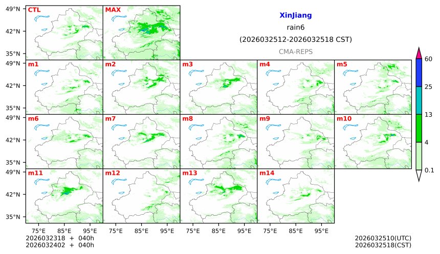 03/23 18时 +040小时