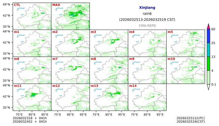 03/23 18时 +041小时