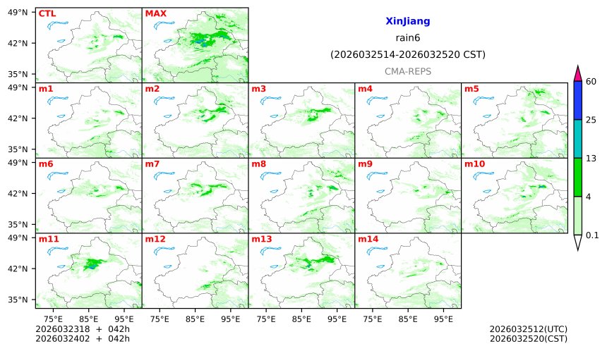 03/23 18时 +042小时