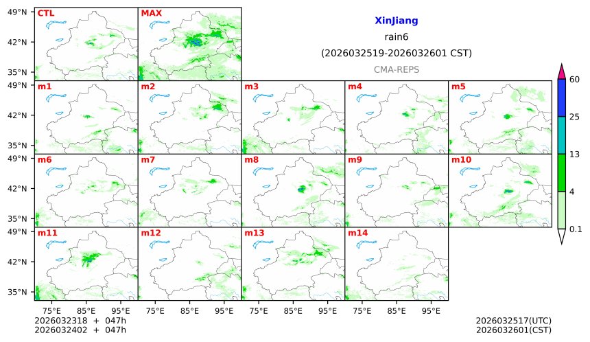 03/23 18时 +047小时