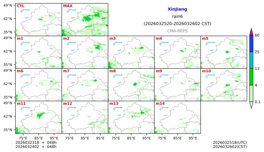 03/23 18时 +048小时