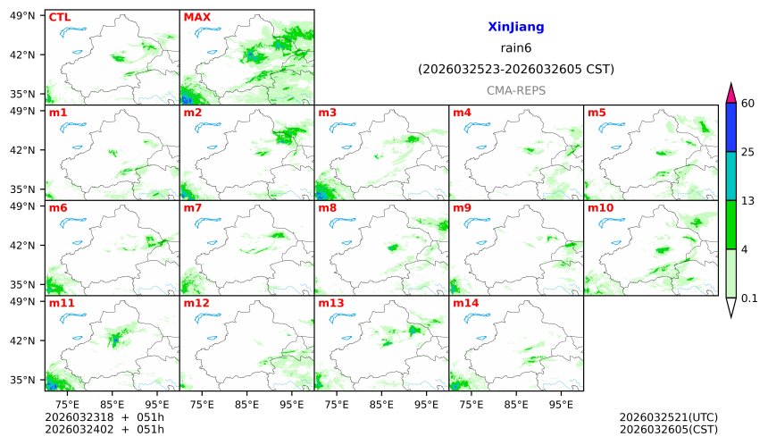 03/23 18时 +051小时
