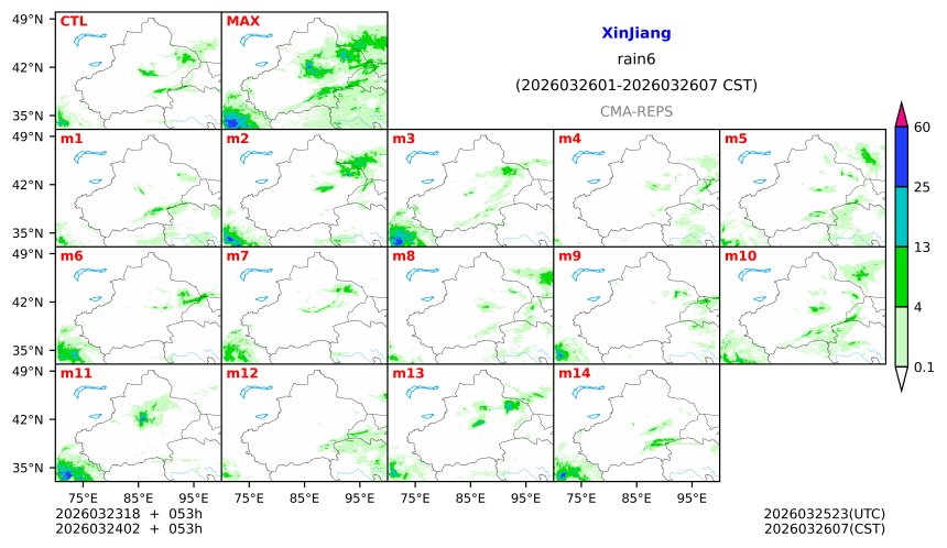 03/23 18时 +053小时