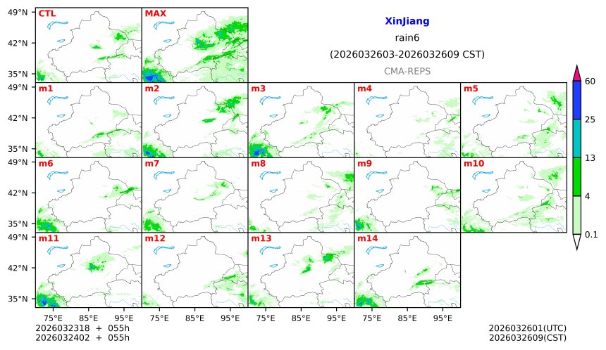 03/23 18时 +055小时