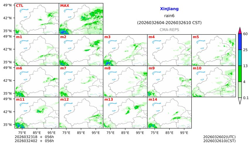 03/23 18时 +056小时