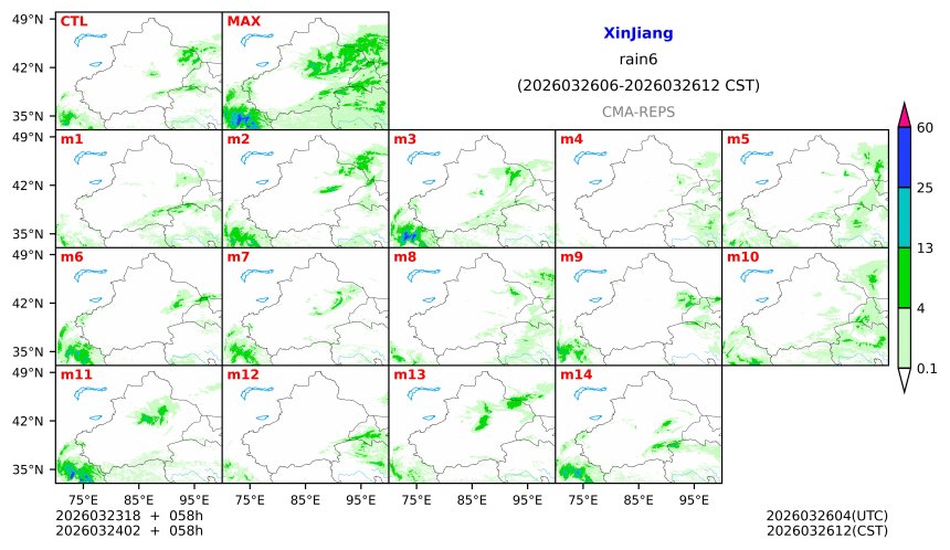03/23 18时 +058小时