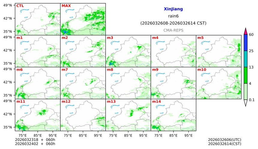 03/23 18时 +060小时