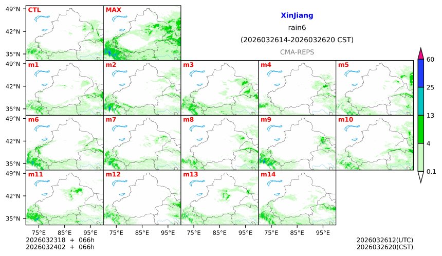 03/23 18时 +066小时