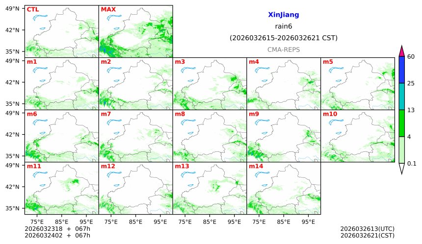 03/23 18时 +067小时
