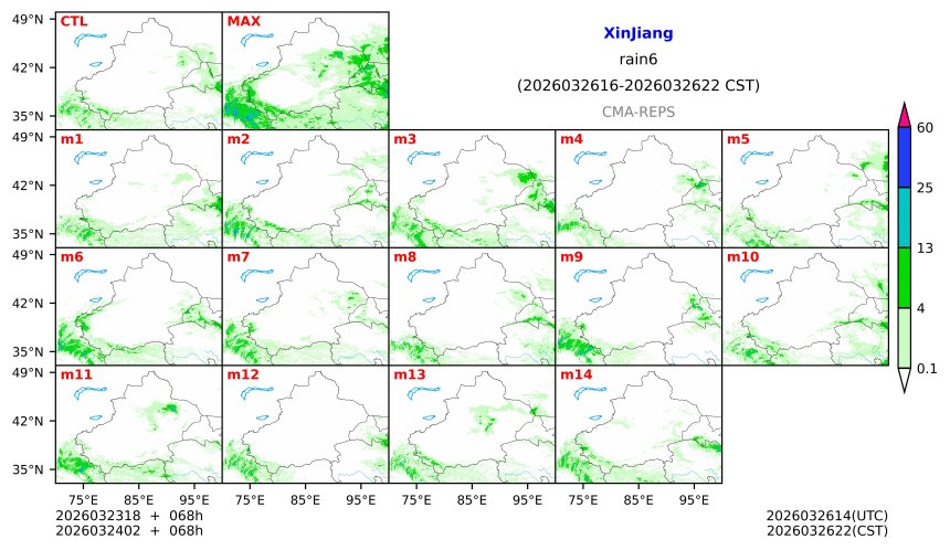 03/23 18时 +068小时