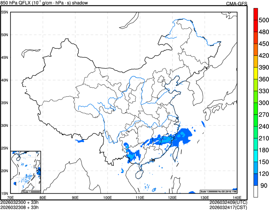 03/23 00时 +033小时