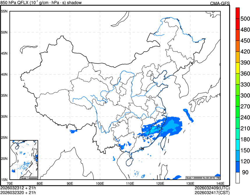 03/23 12时 +021小时