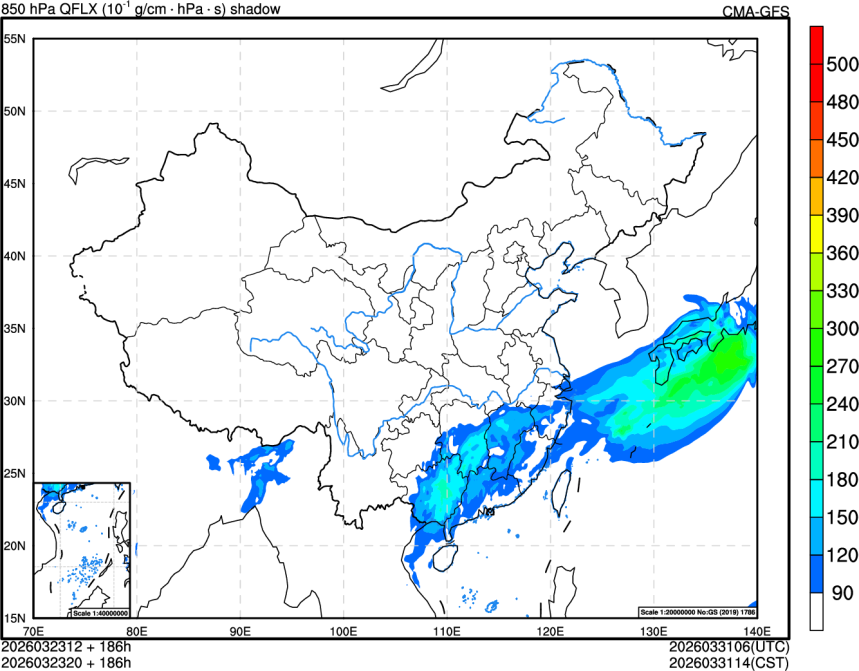 03/23 12时 +186小时