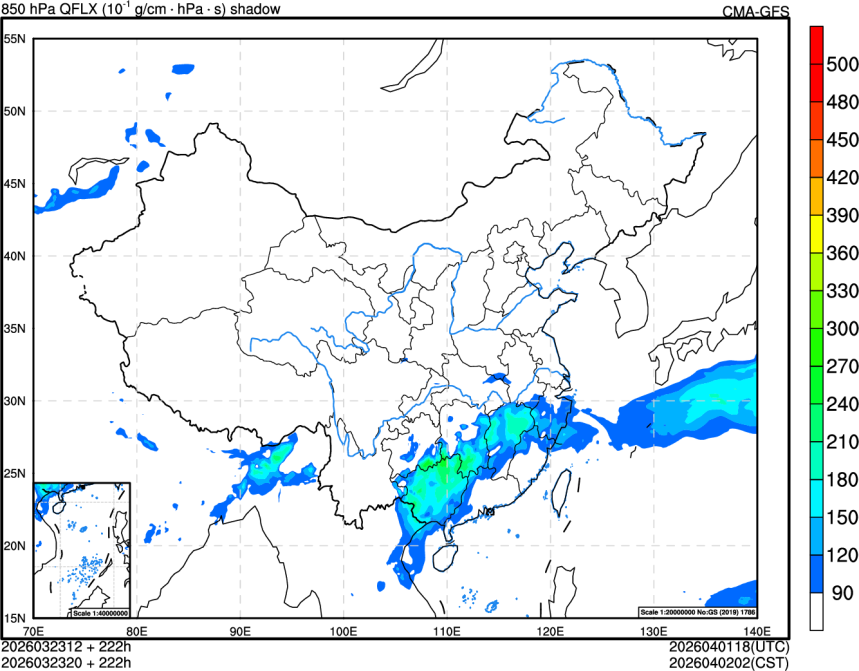 03/23 12时 +222小时