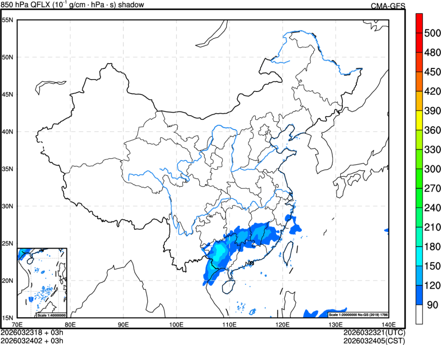 03/23 18时 +003小时