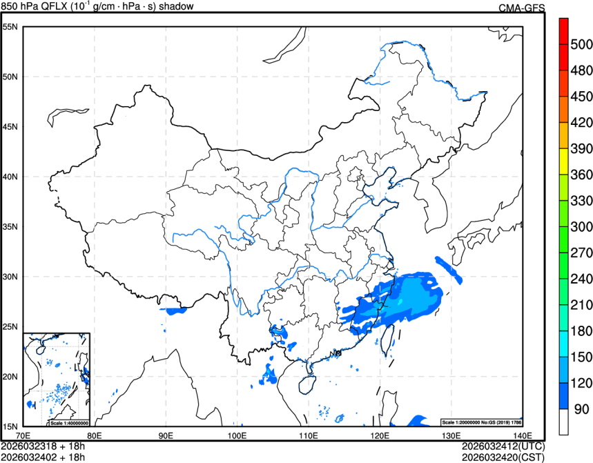 03/23 18时 +018小时