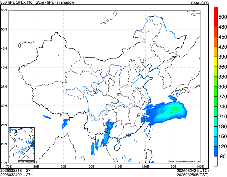 03/23 18时 +027小时