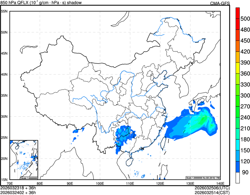 03/23 18时 +036小时