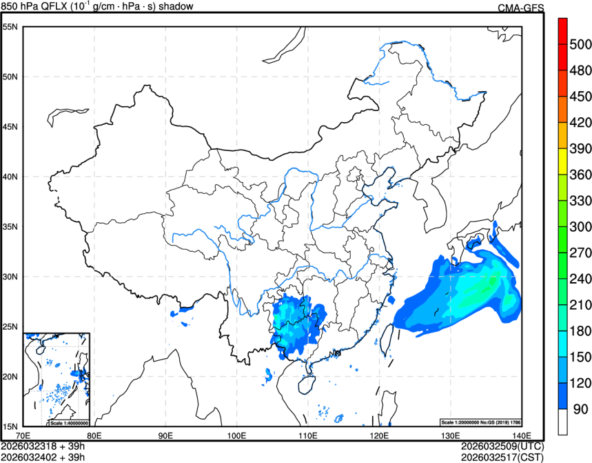03/23 18时 +039小时