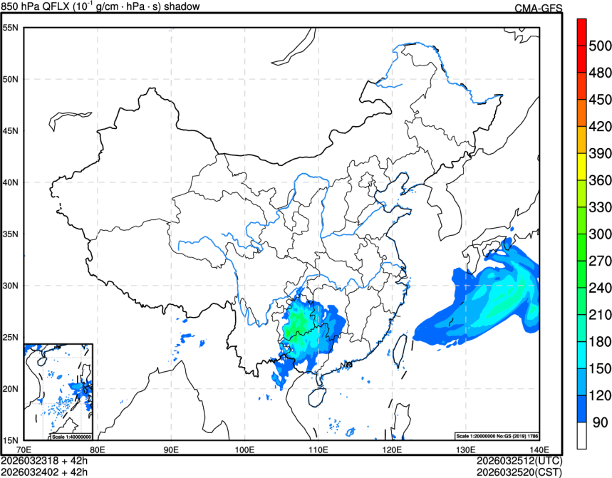 03/23 18时 +042小时