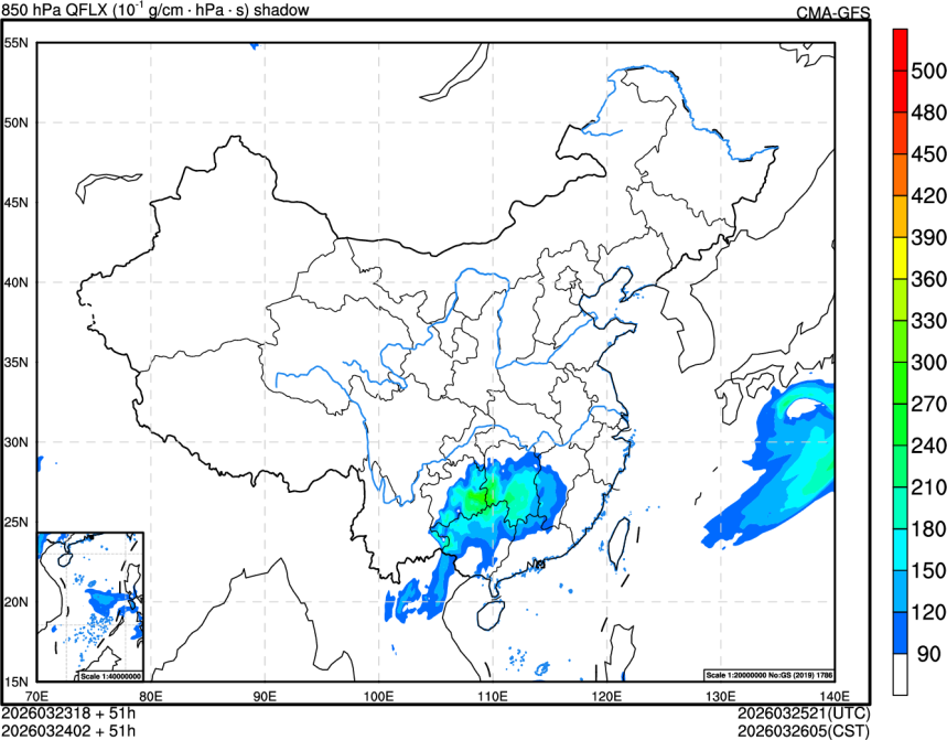 03/23 18时 +051小时