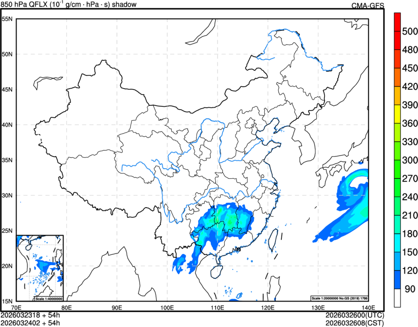03/23 18时 +054小时