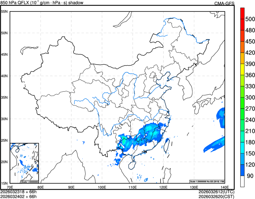 03/23 18时 +066小时