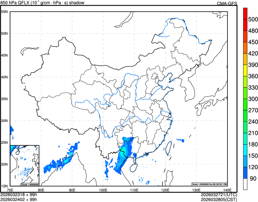 03/23 18时 +099小时