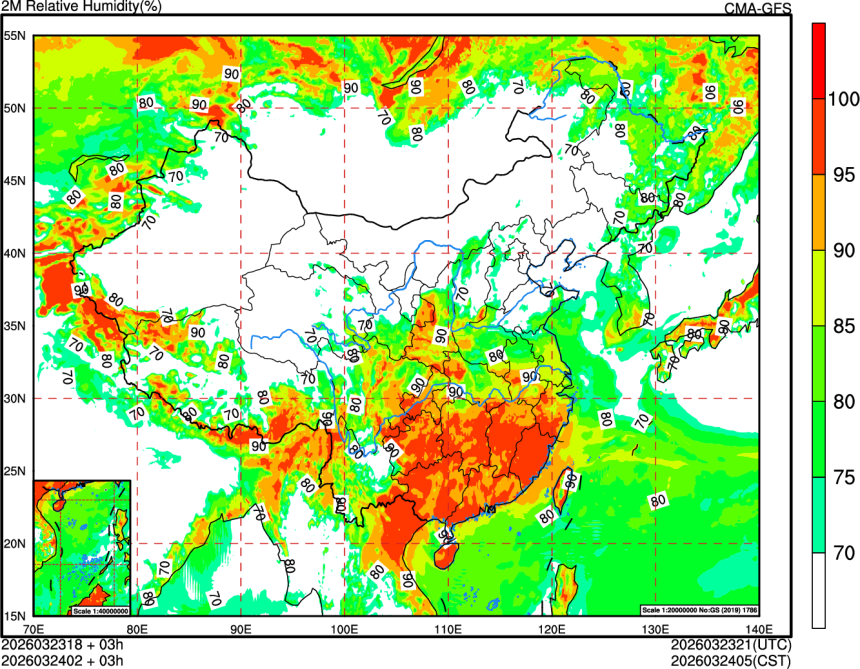 03/23 18时 +003小时