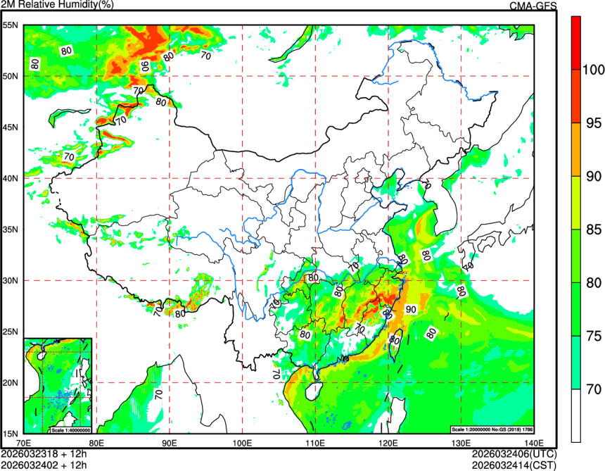 03/23 18时 +012小时