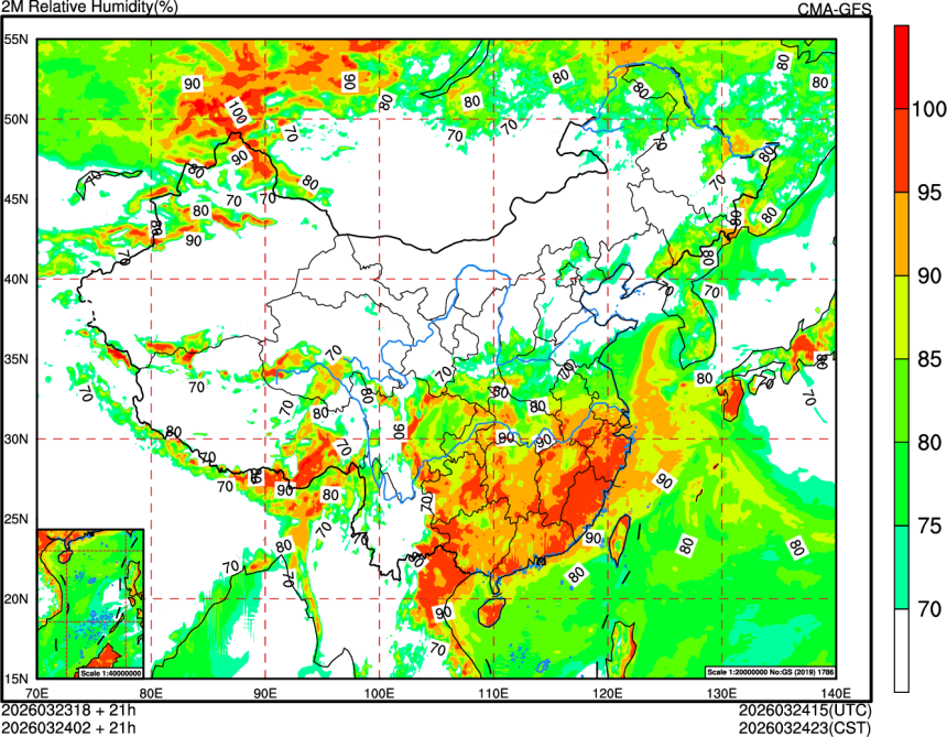 03/23 18时 +021小时