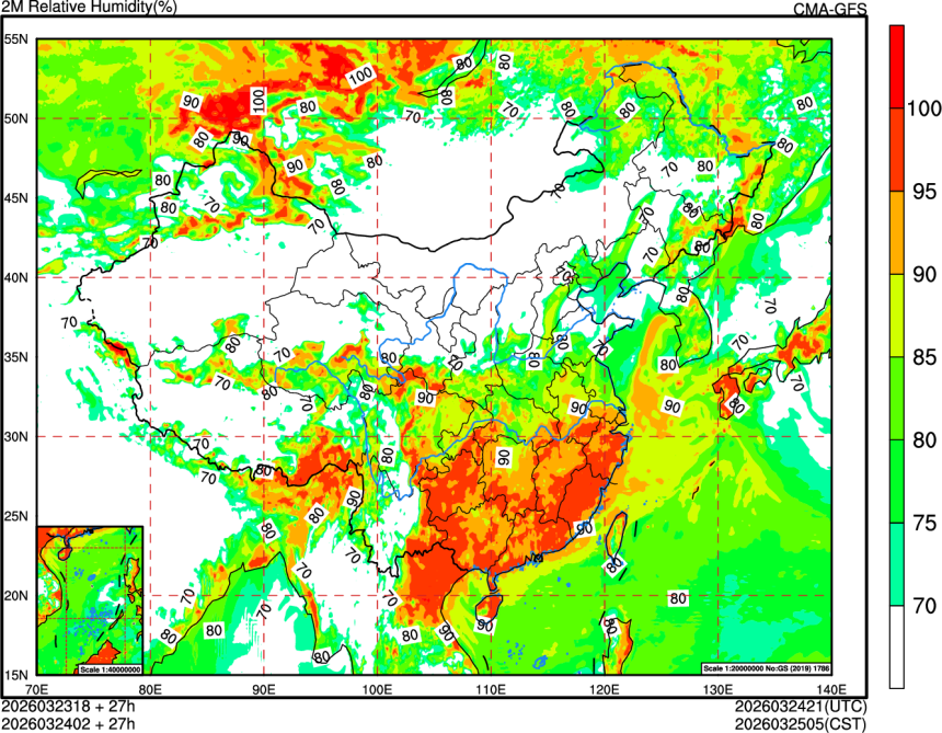 03/23 18时 +027小时