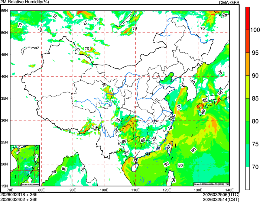 03/23 18时 +036小时