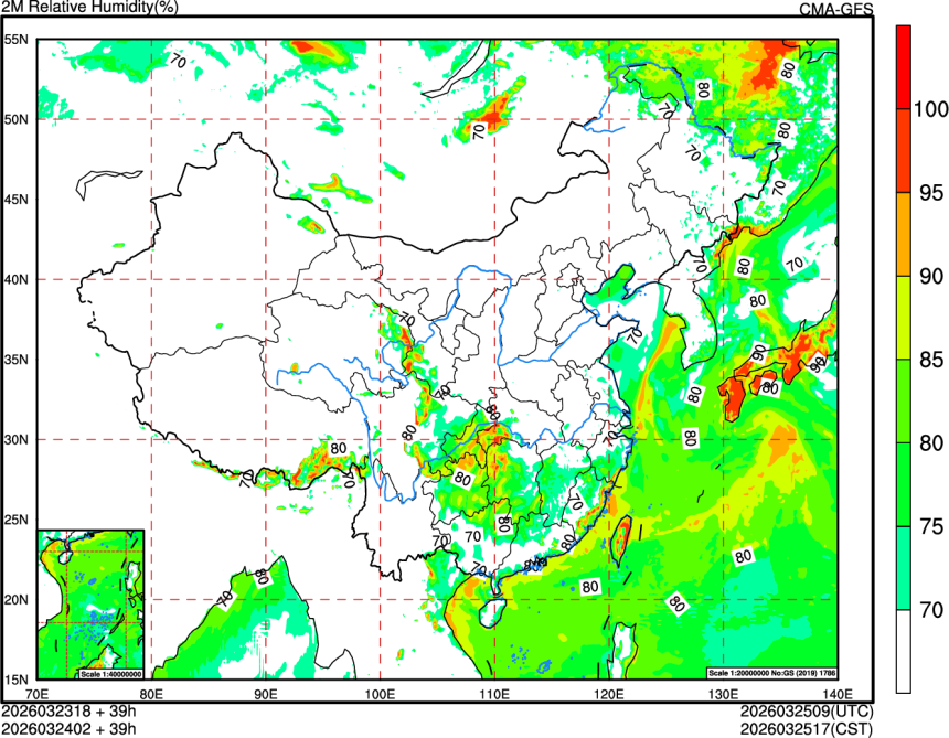 03/23 18时 +039小时