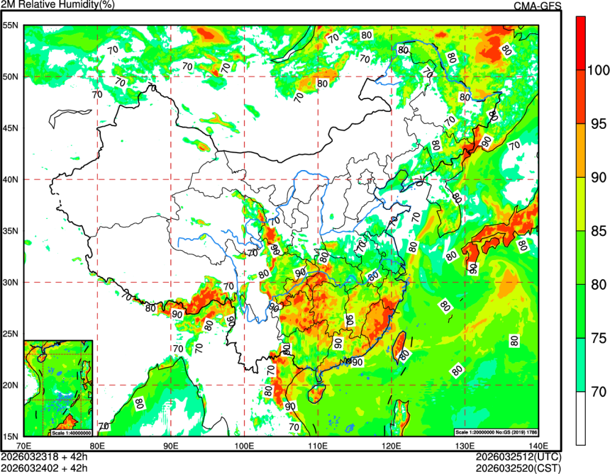 03/23 18时 +042小时