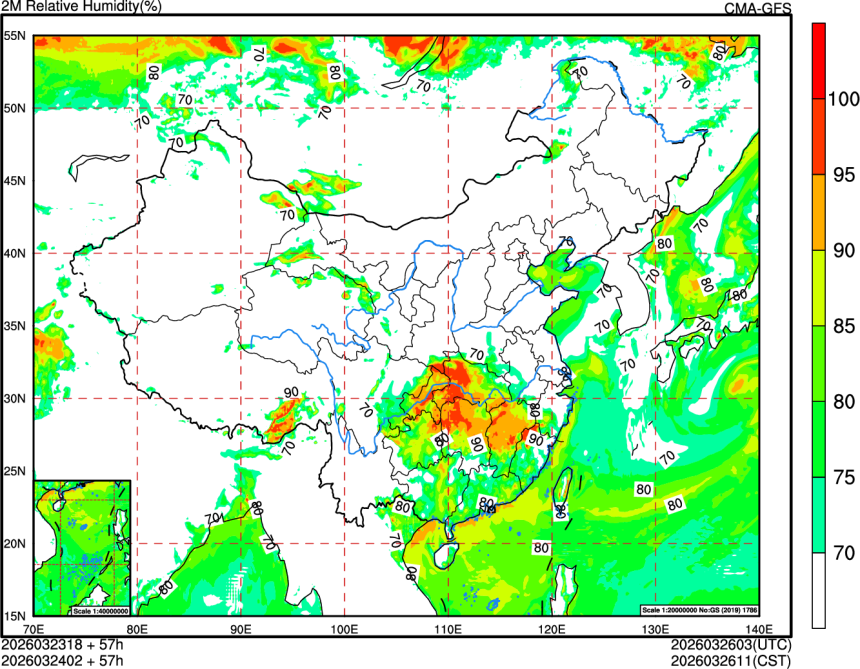 03/23 18时 +057小时