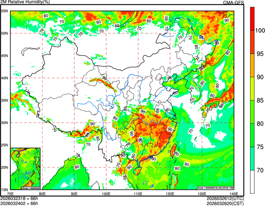 03/23 18时 +066小时