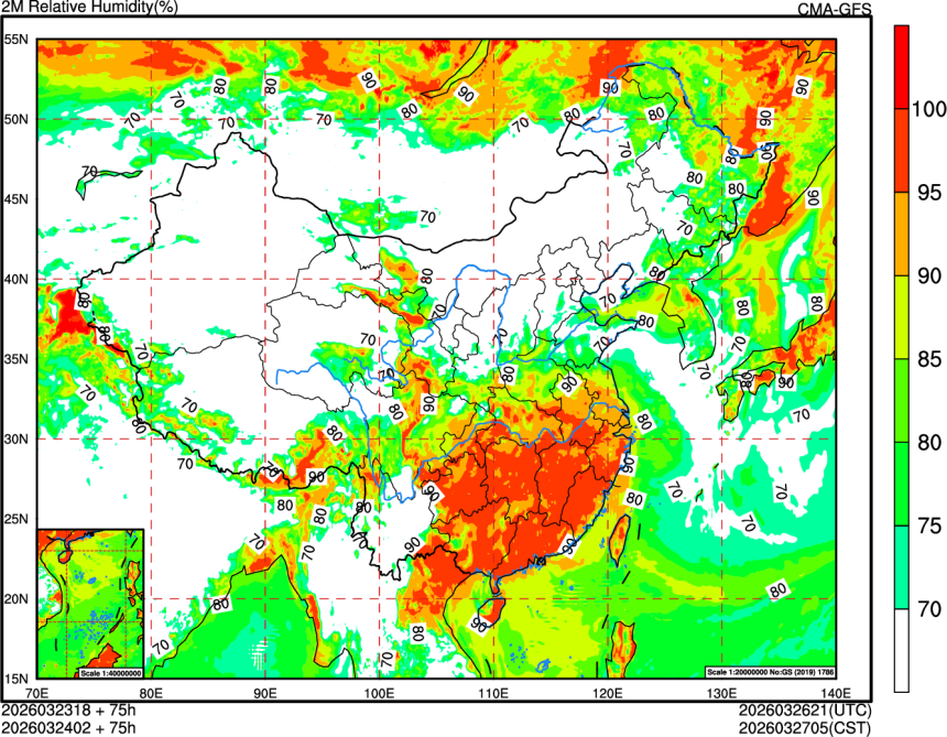 03/23 18时 +075小时