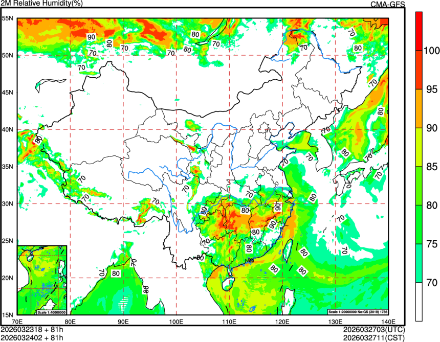 03/23 18时 +081小时
