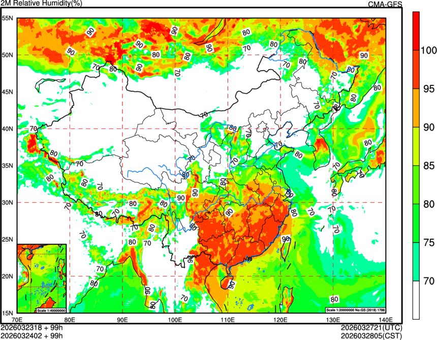 03/23 18时 +099小时