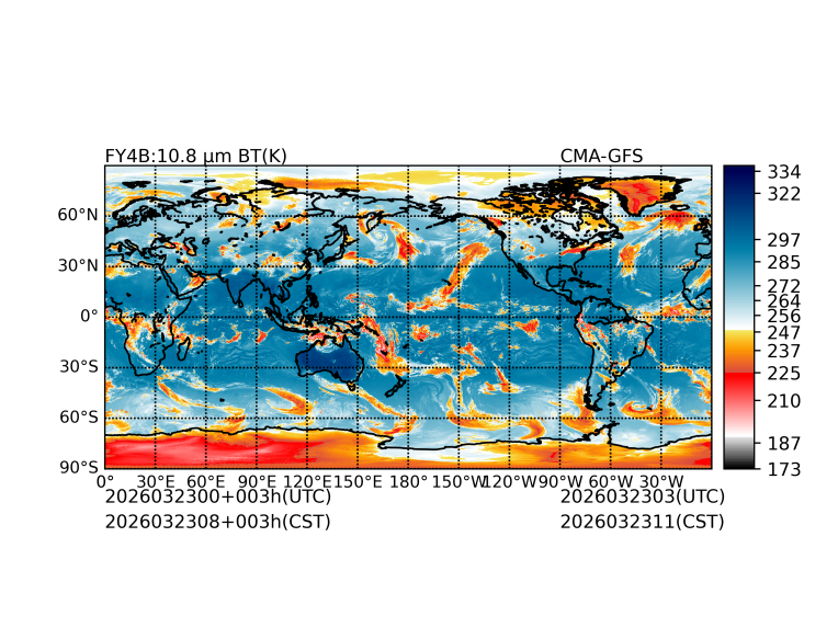 03/23 00时 +003小时