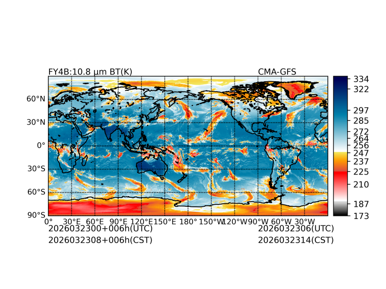 03/23 00时 +006小时