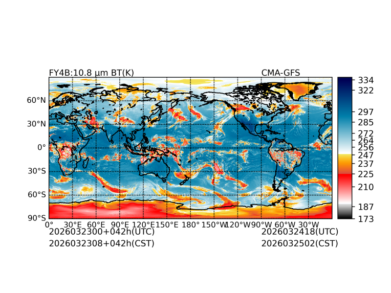 03/23 00时 +042小时